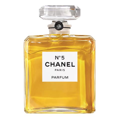 chanel no 5 extrait de parfum|Chanel no 5 priceline.